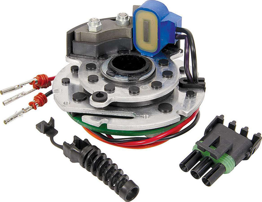 ALLSTAR PERFORMANCE 81227 Ford Module Assembly w/ Magnetic Pick-up