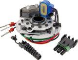 ALLSTAR PERFORMANCE 81227 Ford Module Assembly w/ Magnetic Pick-up