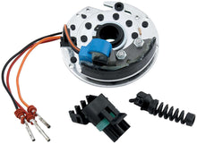Load image into Gallery viewer, ALLSTAR PERFORMANCE 81229 Module Assembly w/Magnetic Pick-up