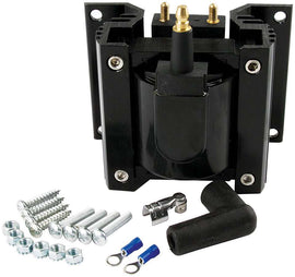 ALLSTAR PERFORMANCE 81230 CD Ignition Coil