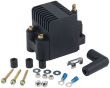 Load image into Gallery viewer, ALLSTAR PERFORMANCE 81232 Ignition Coil High Output