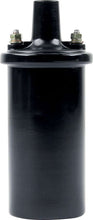 Load image into Gallery viewer, ALLSTAR PERFORMANCE 81234 Canister Style Ignition Coil