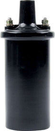 ALLSTAR PERFORMANCE 81234 Canister Style Ignition Coil