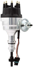 Load image into Gallery viewer, ALLSTAR PERFORMANCE 81240 Ford Distributor 221-302 Discontinued