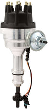 Load image into Gallery viewer, ALLSTAR PERFORMANCE 81244 Ford Distributor 351C-460