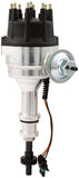 ALLSTAR PERFORMANCE 81244 Ford Distributor 351C-460