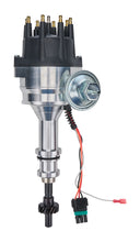 Load image into Gallery viewer, ALLSTAR PERFORMANCE 81245 Ford Distributor 351C- 460 with Rev Limiter