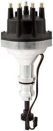 ALLSTAR PERFORMANCE 81246 HP Ford Distributor 221-302