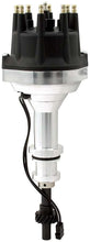 Load image into Gallery viewer, ALLSTAR PERFORMANCE 81248 HP Ford Distributor 351W