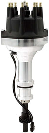ALLSTAR PERFORMANCE 81248 HP Ford Distributor 351W