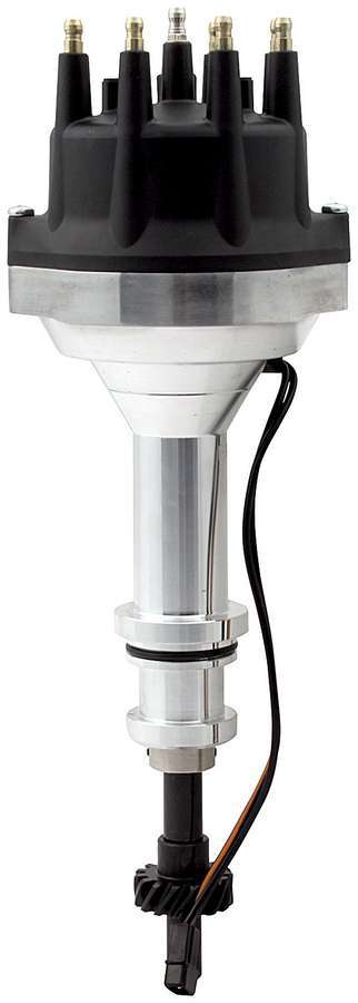 ALLSTAR PERFORMANCE 81250 HP Ford Distributor 351C-460