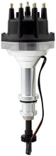 Load image into Gallery viewer, ALLSTAR PERFORMANCE 81250 HP Ford Distributor 351C-460