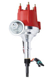 ALLSTAR PERFORMANCE 81255 AMC/Jeep Distributor L6 Discontinued