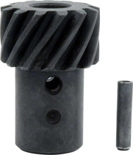Load image into Gallery viewer, ALLSTAR PERFORMANCE 81309 Distributor Gear Melonized Iron .500in