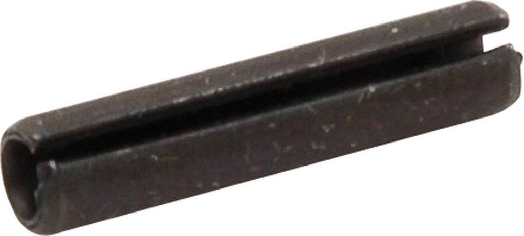 ALLSTAR PERFORMANCE 81315 Roll Pin 3/16in x 7/8in for Distributor Gear
