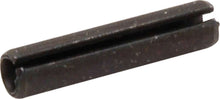 Load image into Gallery viewer, ALLSTAR PERFORMANCE 81315 Roll Pin 3/16in x 7/8in for Distributor Gear