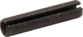 ALLSTAR PERFORMANCE 81315 Roll Pin 3/16in x 7/8in for Distributor Gear