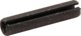 ALLSTAR PERFORMANCE 81315 Roll Pin 3/16in x 7/8in for Distributor Gear