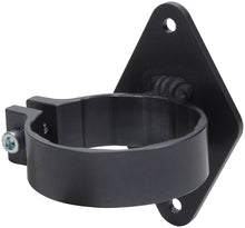 Load image into Gallery viewer, ALLSTAR PERFORMANCE 81324 Coil Clamp Flat Mount