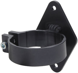 ALLSTAR PERFORMANCE 81324 Coil Clamp Flat Mount