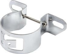 Load image into Gallery viewer, ALLSTAR PERFORMANCE 81326 Coil Bracket Universal Flat Mount