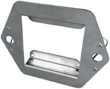Load image into Gallery viewer, ALLSTAR PERFORMANCE 81332 Tel-Tac Dash Mount