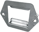 ALLSTAR PERFORMANCE 81332 Tel-Tac Dash Mount