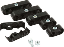 Load image into Gallery viewer, ALLSTAR PERFORMANCE 81345 Wire Separator Set