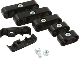 ALLSTAR PERFORMANCE 81345 Wire Separator Set