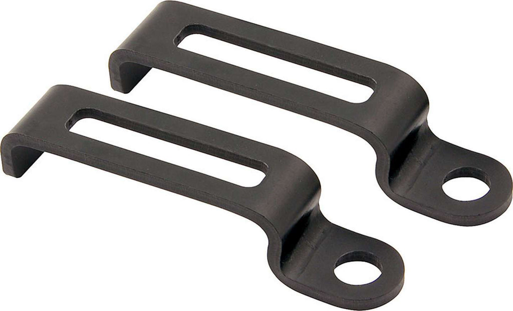 ALLSTAR PERFORMANCE 81350 Spark Plug Wire Retainer 2pk