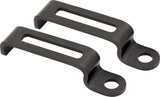 ALLSTAR PERFORMANCE 81350 Spark Plug Wire Retainer 2pk