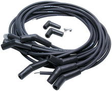 Load image into Gallery viewer, ALLSTAR PERFORMANCE 81361 Universal Spark Plug Wire Set 8mm 135 Deg HEI