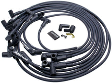 Load image into Gallery viewer, ALLSTAR PERFORMANCE 81365 Spark Plug Race Wire Set Under Header w/o Sleeve