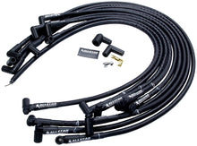 Load image into Gallery viewer, ALLSTAR PERFORMANCE 81370 Spark Plug Race Wire Set Under Header w/ Sleeve
