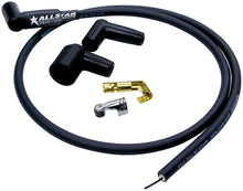 Load image into Gallery viewer, ALLSTAR PERFORMANCE 81380 Coil Wire Kit No Sleeving