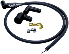 ALLSTAR PERFORMANCE 81380 Coil Wire Kit No Sleeving