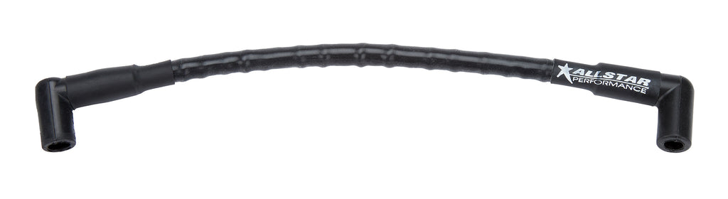 ALLSTAR PERFORMANCE 81382-12 Coil Wire w/ Sleeving 12in