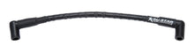 Load image into Gallery viewer, ALLSTAR PERFORMANCE 81382-12 Coil Wire w/ Sleeving 12in