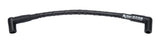 ALLSTAR PERFORMANCE 81382-12 Coil Wire w/ Sleeving 12in