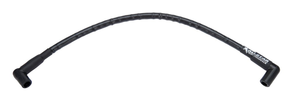 ALLSTAR PERFORMANCE 81382-18 Coil Wire w/ Sleeving 18in