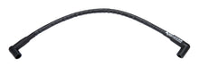 Load image into Gallery viewer, ALLSTAR PERFORMANCE 81382-18 Coil Wire w/ Sleeving 18in