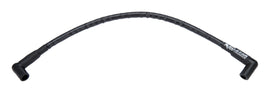 ALLSTAR PERFORMANCE 81382-36 Coil Wire w/ Sleeving 36in