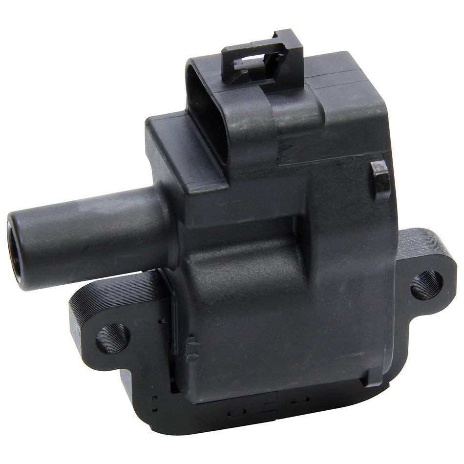ALLSTAR PERFORMANCE 81400 LS Coil D580