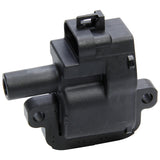 ALLSTAR PERFORMANCE 81400 LS Coil D580