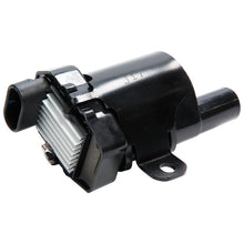 Load image into Gallery viewer, ALLSTAR PERFORMANCE 81401 LS Coil D585