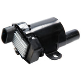 ALLSTAR PERFORMANCE 81401 LS Coil D585