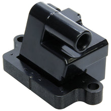 Load image into Gallery viewer, ALLSTAR PERFORMANCE 81402 LS Coil D581