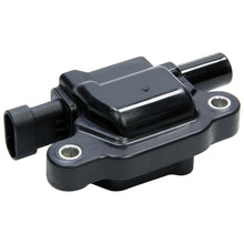Load image into Gallery viewer, ALLSTAR PERFORMANCE 81403 LS Coil D510C/D514A