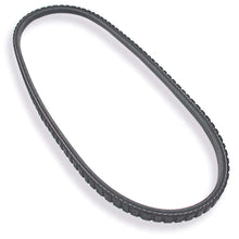 Load image into Gallery viewer, ALLSTAR PERFORMANCE 86120 V-Belt 31.5