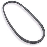 ALLSTAR PERFORMANCE 86120 V-Belt 31.5
